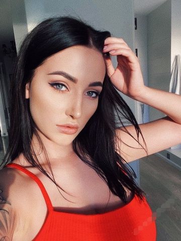 Проститутка Марина, 23 года, г. Каменск-Шахтинский