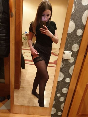 Проститутка Филиция, 23 года, г. Каменск-Шахтинский
