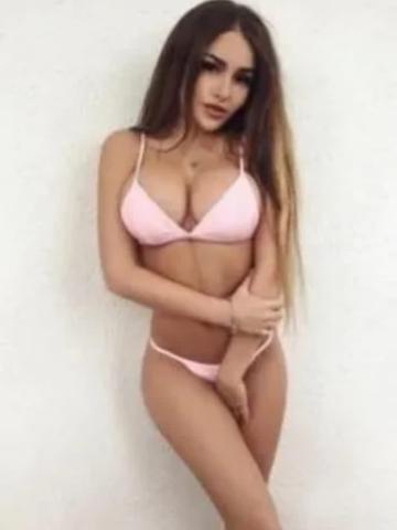 Проститутка Василиса, 23 года, г. Каменск-Шахтинский