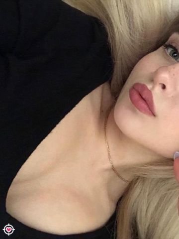 Проститутка Алиана, 25 лет, г. Каменск-Шахтинский