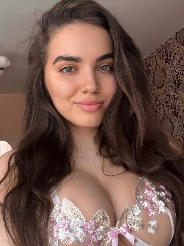 Проститутка Инга, 26 лет, г. Каменск-Шахтинский