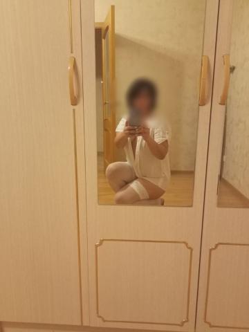 Индивидуалка Эдита фото 4